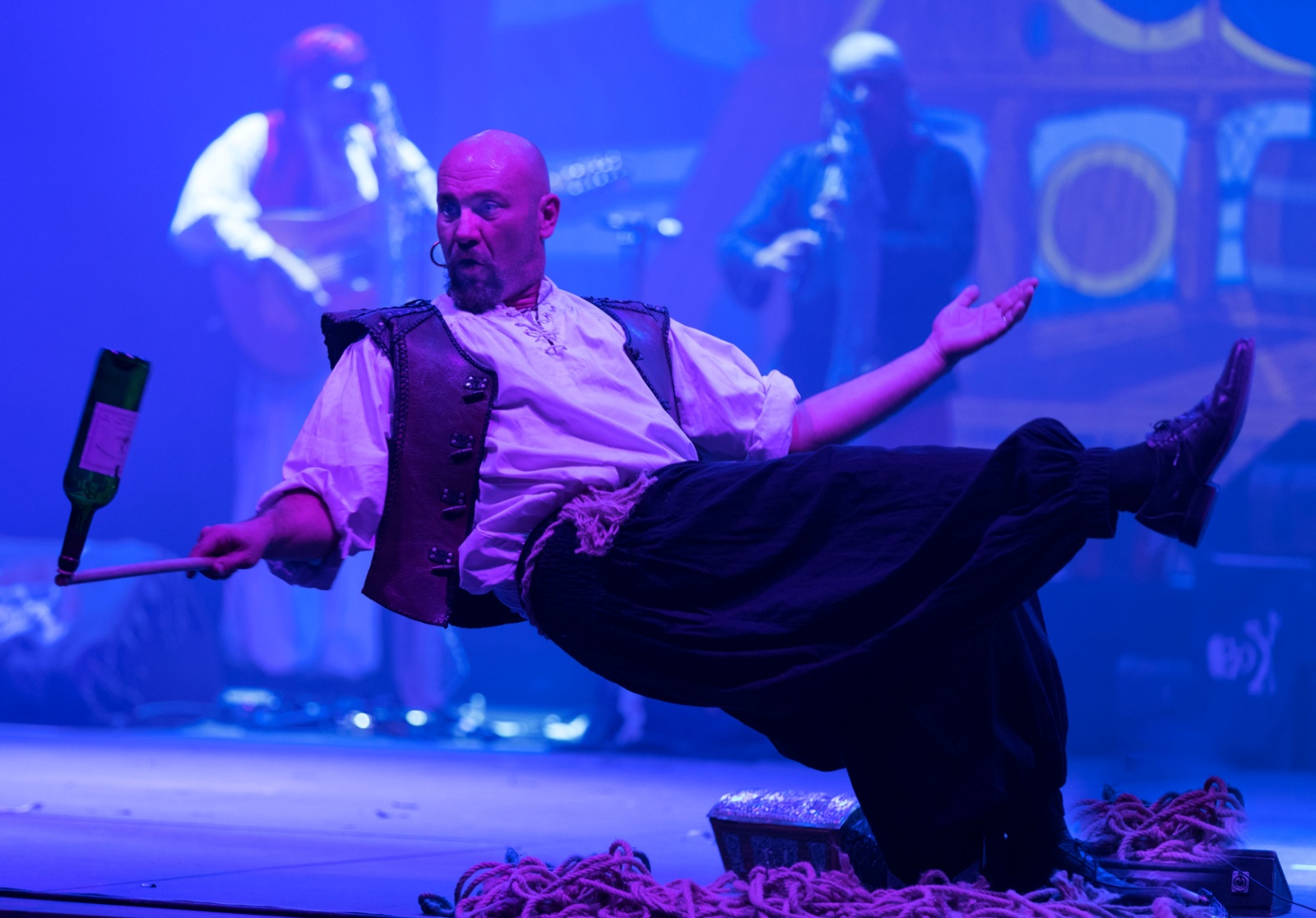 Khaledfrikha photographe evenementiel nancy lorraine st nico zénith  (6)235